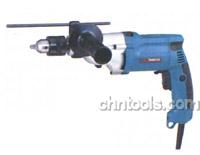 ձMAKITA HP2050