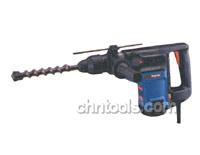 日本牧田MAKITA电锤 HR4000C