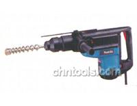 日本牧田MAKITA电锤 HR5001C
