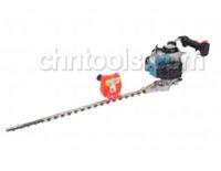 ձMAKITA޼ HTR7610