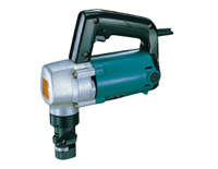 ձMAKITA JN3200