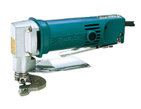 ձMAKITA JS1600