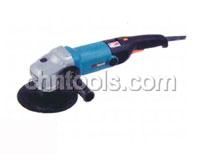 日本牧田MAKITA角向砂光机 SA7000C