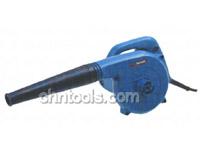 ձMAKITA UB1100