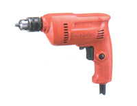 ձMAKTEC MT60