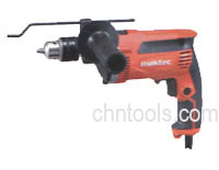 ձMAKTEC MT814