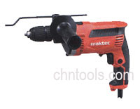 ձMAKTEC MT815
