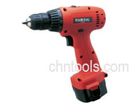 日本牧科MAKTEC充电式起子电钻 MT063SK2
