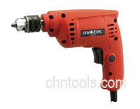 ձMAKTEC MT602