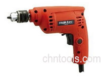 ձMAKTEC MT603