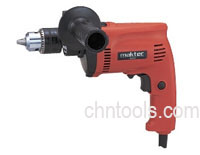 ձMAKTEC MT811