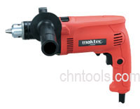 ձMAKTEC MT813