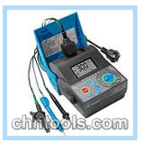 ¹METREL MI2120 ©翪ء··迹