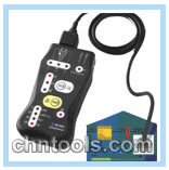¹METREL MI2150 װ