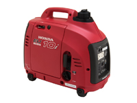 hondaͷEU10i