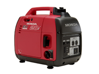 hondaͷEU20i