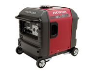 hondaͷEU30i