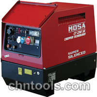ĪMOSA͹ߺCT230 SX PLUS