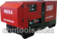 ĪMOSA DPSϵкDSP2X400 PS-PL