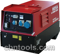 ĪMOSAͷGE 12000 SXC/GS EAS