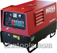 ĪMOSAͷGE 15000 SC