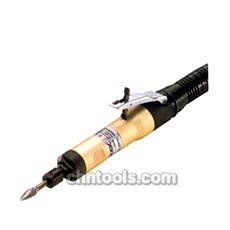 日本日东NITTO杠杆式硬质合金磨头型气振L-35C