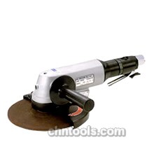 日本日东NITTO研磨机MAG-70
