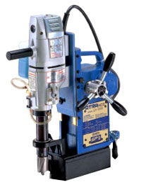 ձնnitto׻QA-5000