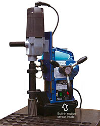 ձնnitto׻WA-5000