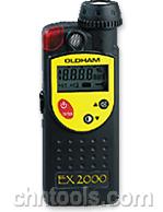 ձCOSMOSЯʽ ȼEX2000