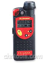 ձCOSMOSЯʽ ȼEX2000C