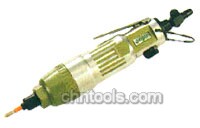 ̨ONPINOP-100