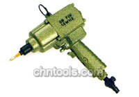 ̨ONPINOP-100L