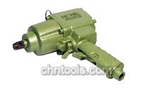 台湾宏斌ONPIN气动冲击扳手OP-100LB