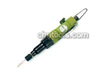 ̨ONPINOP-103