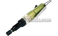 ̨ONPINOP-103G
