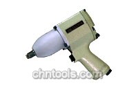 ̨ONPINOP-1270