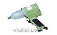 ̨ONPINOP-1280