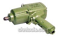 台湾宏斌ONPIN气动冲击扳手OP-131LB