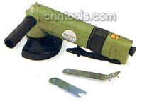 ̨ONPINĥOP-1850