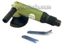̨ONPINĥOP-2850