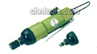 ̨ONPINOP-301(OP-301A1)