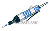 ̨ONPINOP-301AH