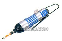 ̨ONPINOP-301H