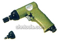 ̨ONPINOP-301L(OP-301LA1)