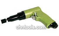 ̨ONPINOP-301LC