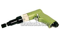 ̨ONPINOP-301LCG