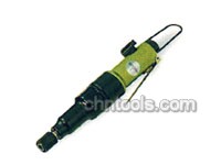 ̨ONPINOP-302