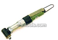̨ONPINOP-302L90