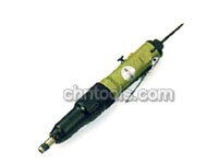 ̨ONPINOP-304